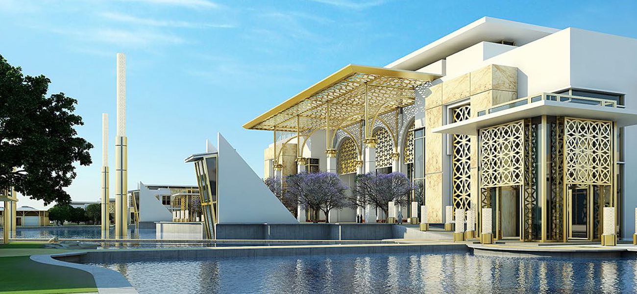 VVIP-Palace-1